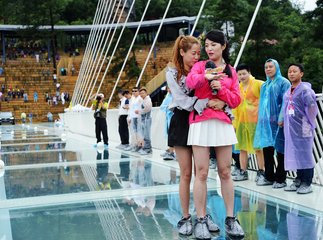 梦中的呻吟冲动完整版