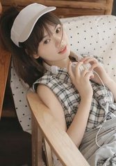 午夜花房约会无修正