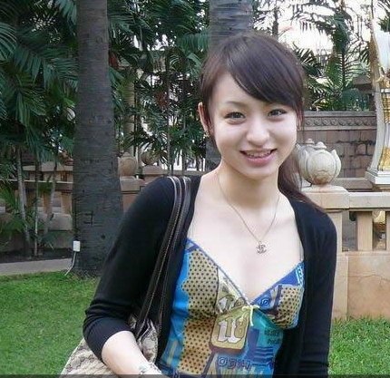 我们秘密回忆未修正