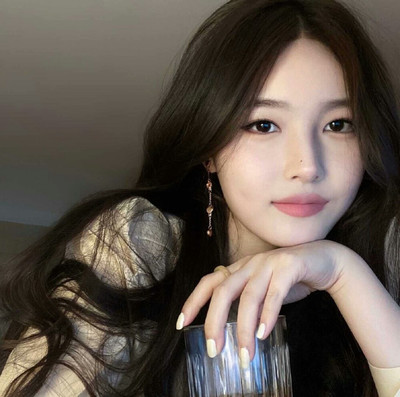 梦中的镜中启示无删减